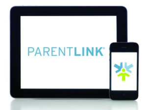 Parent Link