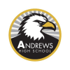 Andrews High Logo